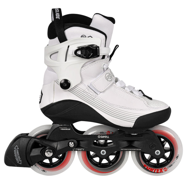 Swell Stellar Jr. 100 (1)