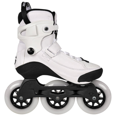 Swell Stellar Jr. 100 - Powerslide - Fitness Inline Skates - Product Image 6