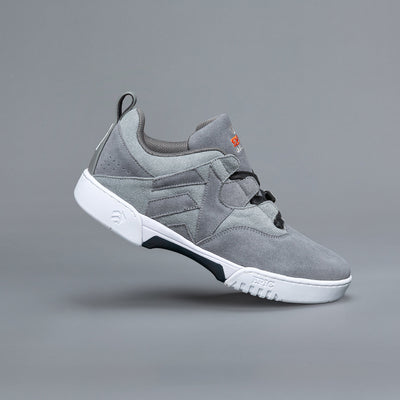 Epic Dash - Epic - Grindshoe Shoes - Product Image 2