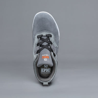 Epic Dash - Epic - Grindshoe Shoes - Product Image 6