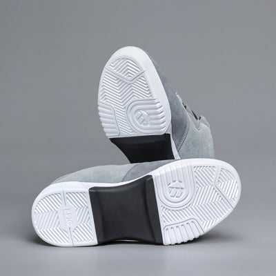 Epic Dash - Epic - Grindshoe Shoes - Product Image 7