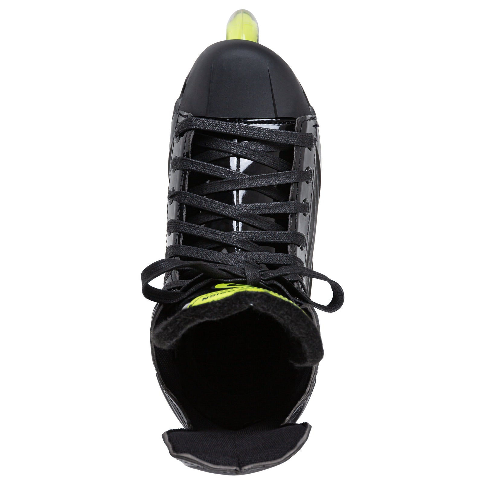 Powerslide - Aether 80 - 4