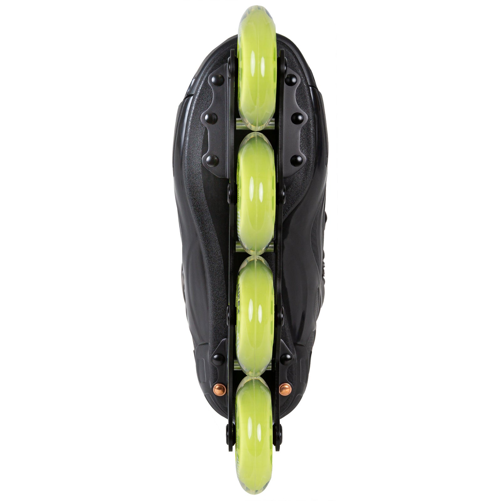 Powerslide - Aether 80 - 5