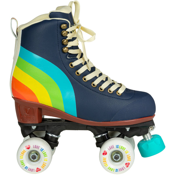 Melrose Elite Love is Love (1)