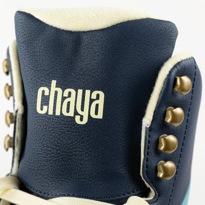 Melrose Elite Love is Love - Chaya - Lifestyle Roller Skates - Product Image 9