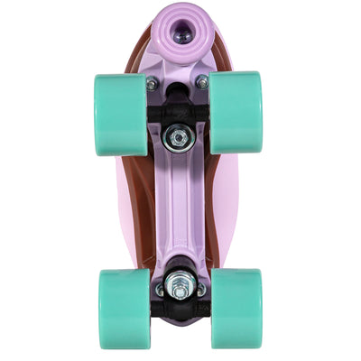 Melrose Lavender - Chaya - Lifestyle Roller Skates - Product Image 4