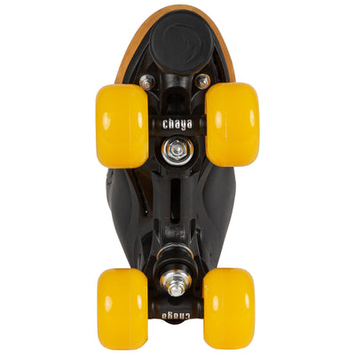 Chaya Rental - Chaya - Lifestyle Roller Skates - Product Image 5