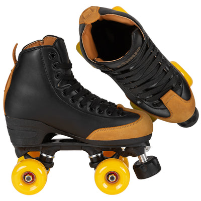 Chaya Rental - Chaya - Lifestyle Roller Skates - Product Image 7