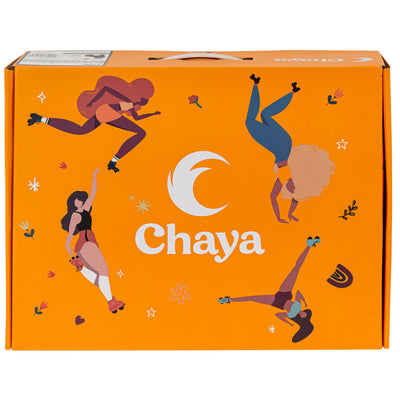 Chaya Rental - Chaya - Lifestyle Roller Skates - Product Image 13