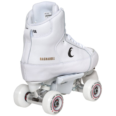 Ragnaroll - Chaya - Park Roller Skates - Product Image 3