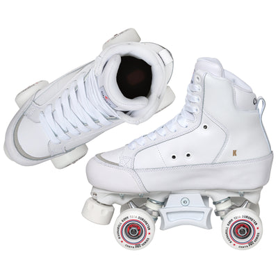 Ragnaroll - Chaya - Park Roller Skates - Product Image 7