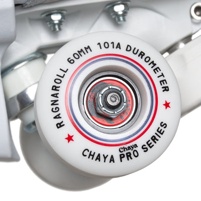 Ragnaroll - Chaya - Park Roller Skates - Product Image 8