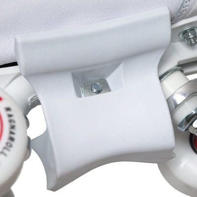 Ragnaroll - Chaya - Park Roller Skates - Product Image 10