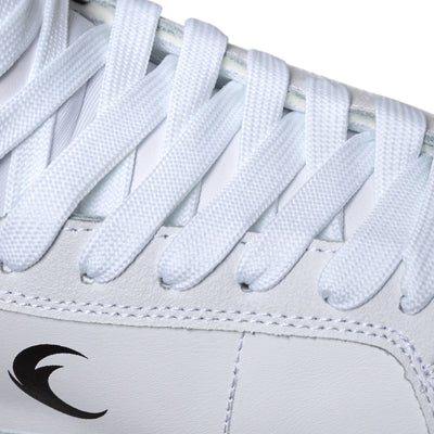 Ragnaroll - Chaya - Park Roller Skates - Product Image 11