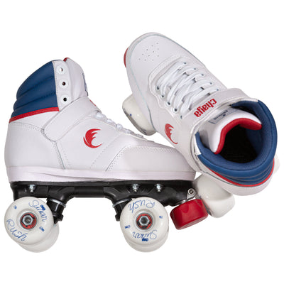 Jump 2.0 - Chaya - Lifestyle Roller Skates - Product Image 5