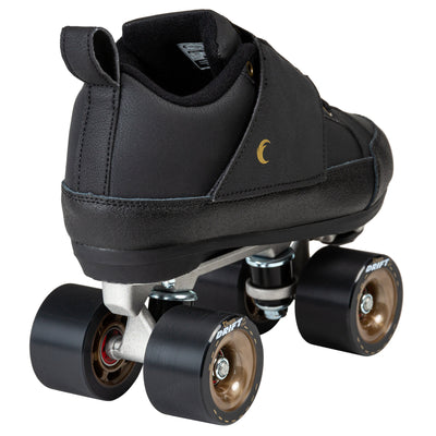 Chameleon Low - Chaya - Jam Roller Skates - Product Image 3