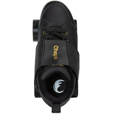 Chameleon Low - Chaya - Jam Roller Skates - Product Image 4