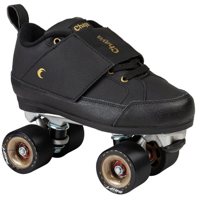 Chameleon Low - Chaya - Jam Roller Skates - Product Image 14