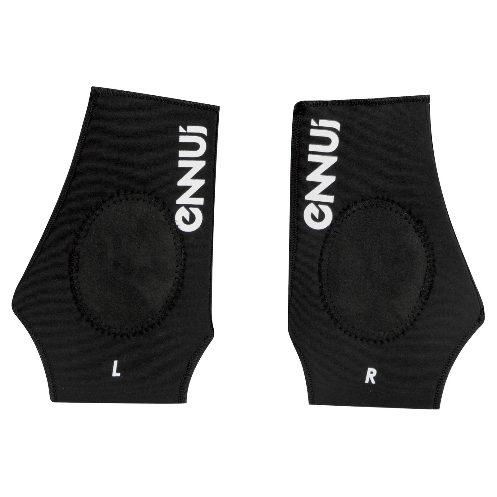 Ennui - ST Ankle Guard 2mm - 1