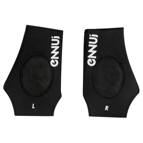 ST Ankle Guard 2mm (1)