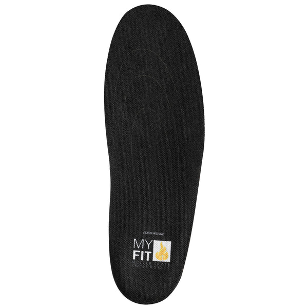 Derby Techsole (1)