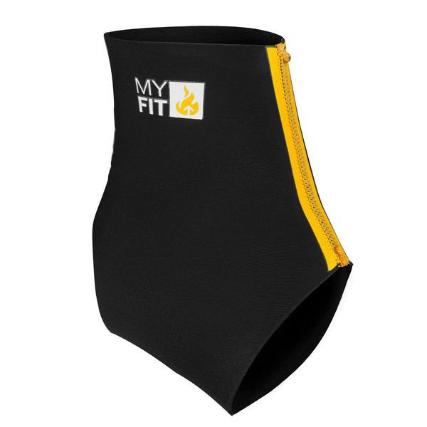 Footies Low 2mm (1)
