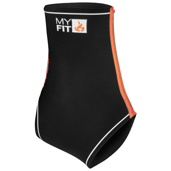 Footies High 2mm (1)