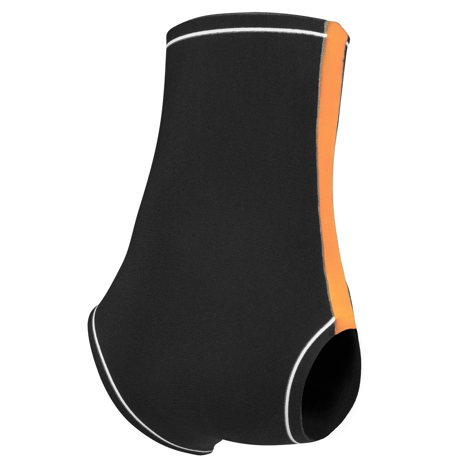 MYFIT - Footies High 2mm - 2