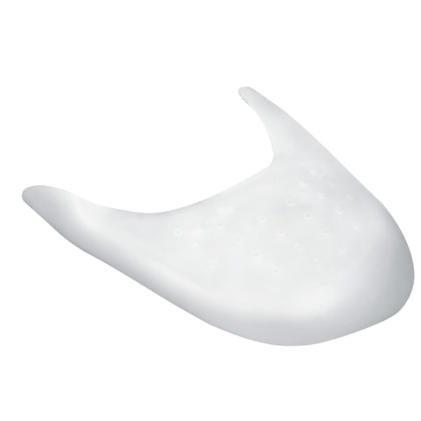 MYFIT - Gel Toe Cover - 1