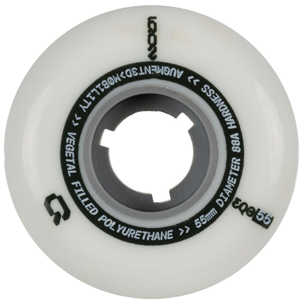 EQO 55 4-pack (1)