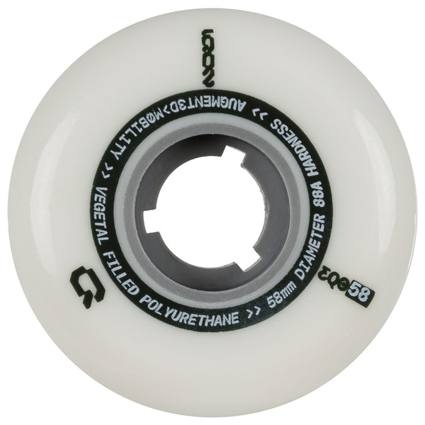 EQO 58 4-pack (1)