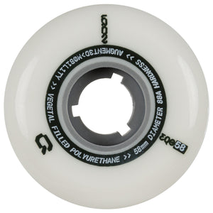 EQO 58 4-pack