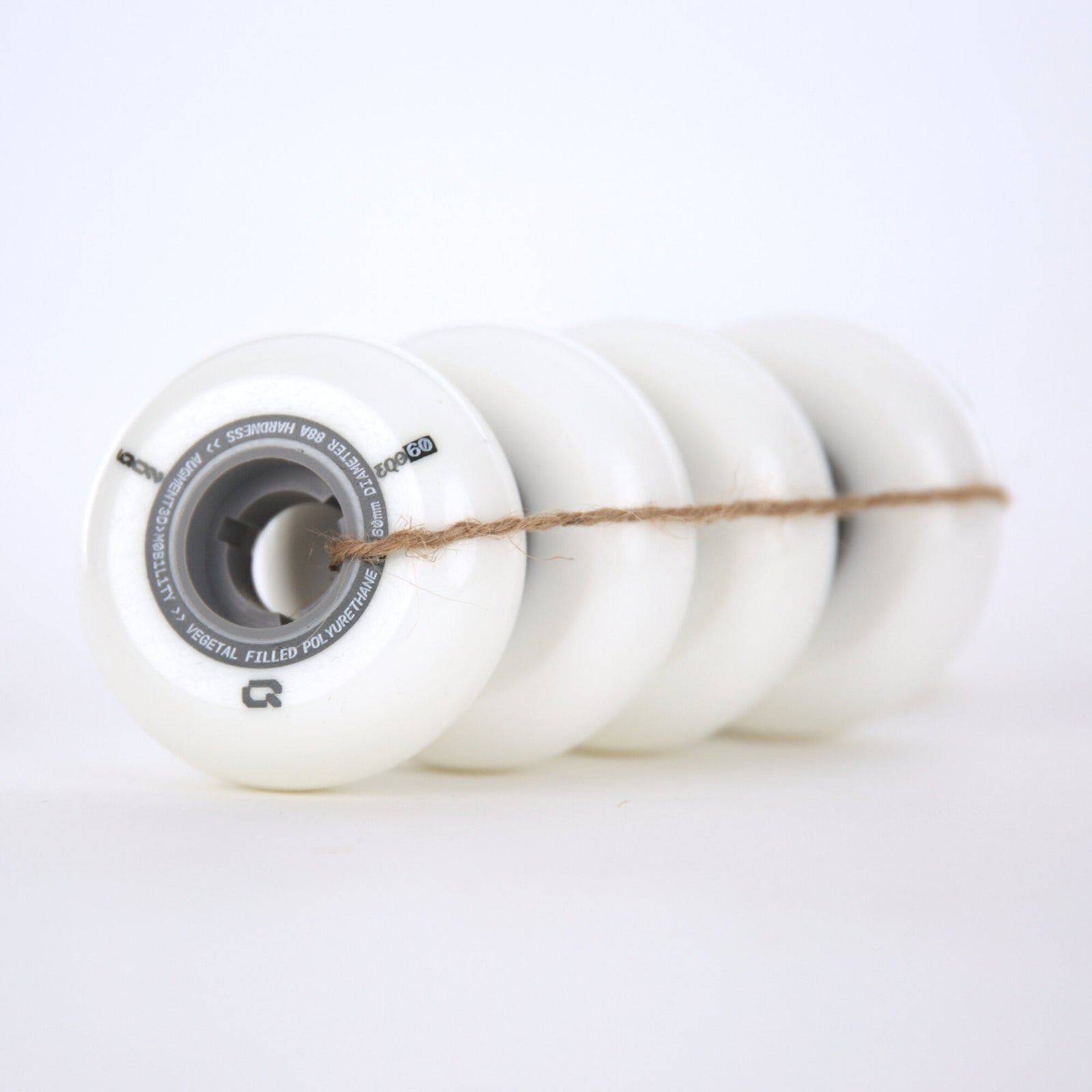 IQON - EQO 60 4-pack - 3
