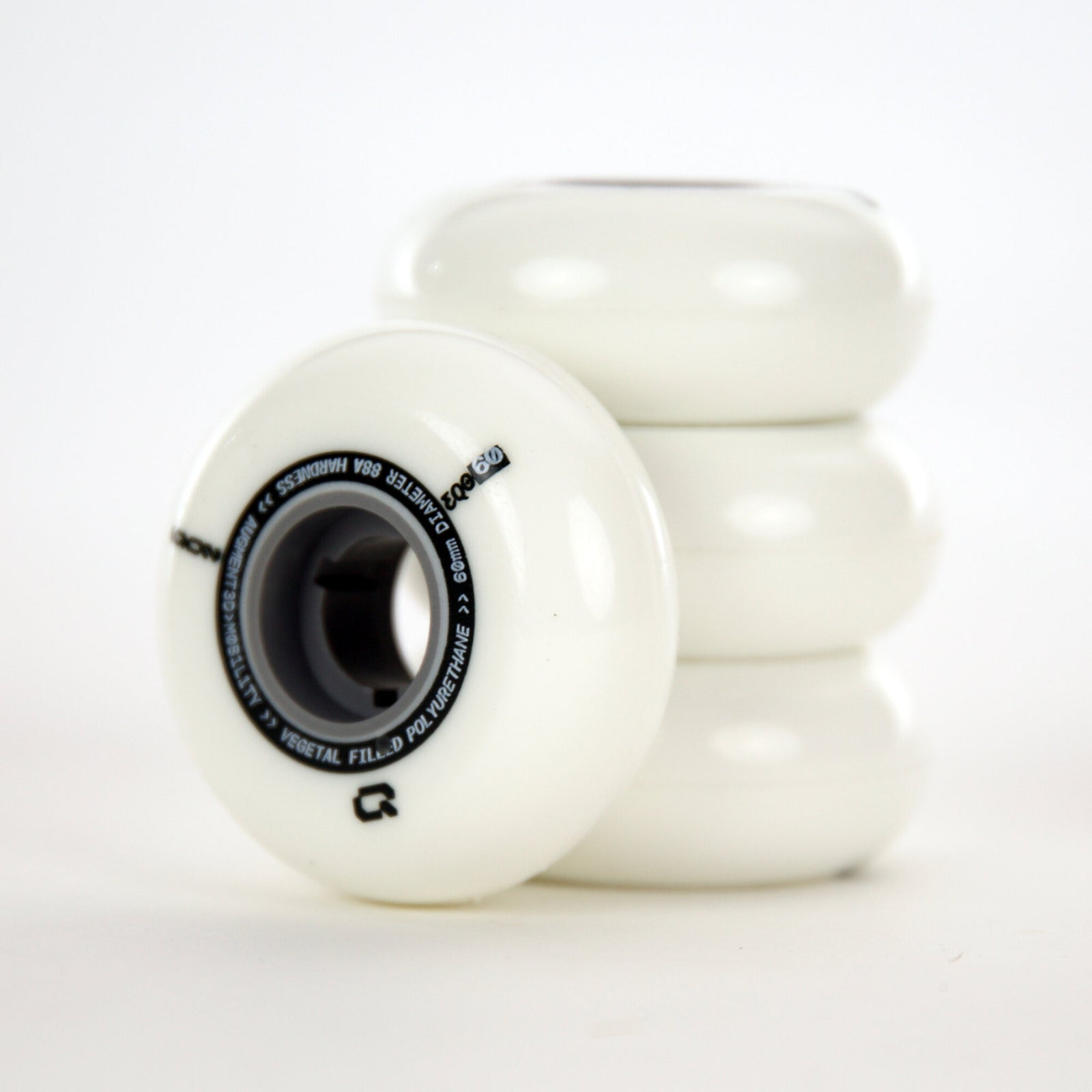 IQON - EQO 60 4-pack - 2