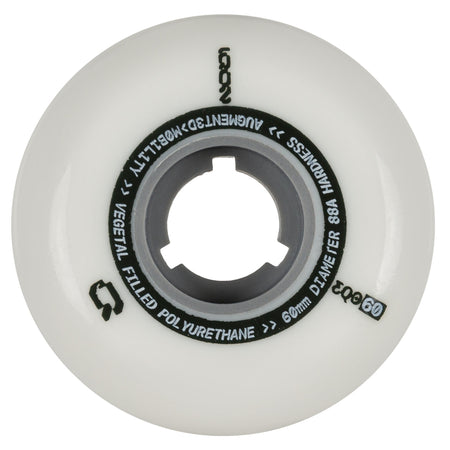 IQON - EQO 60 4-pack - 1