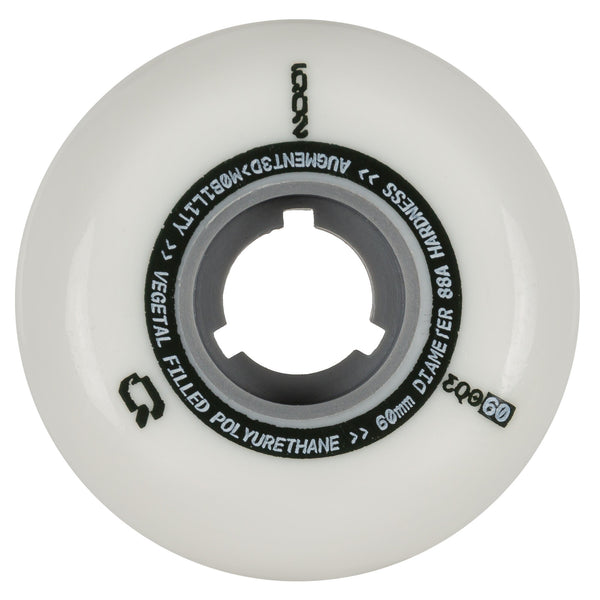 EQO 60 4-pack (1)