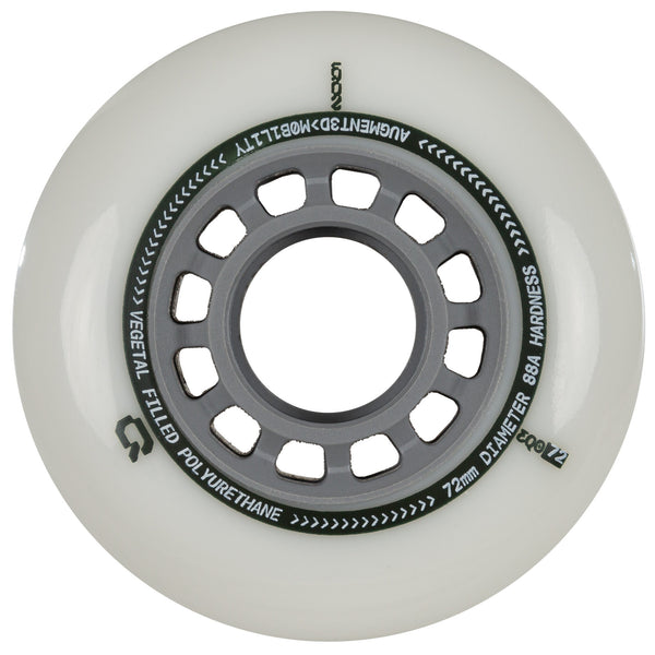 EQO 72 4-pack (1)