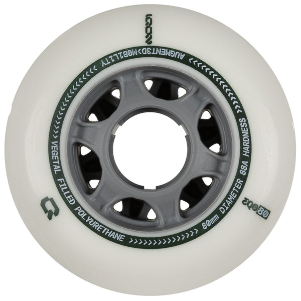 EQO 80 4-pack (1)