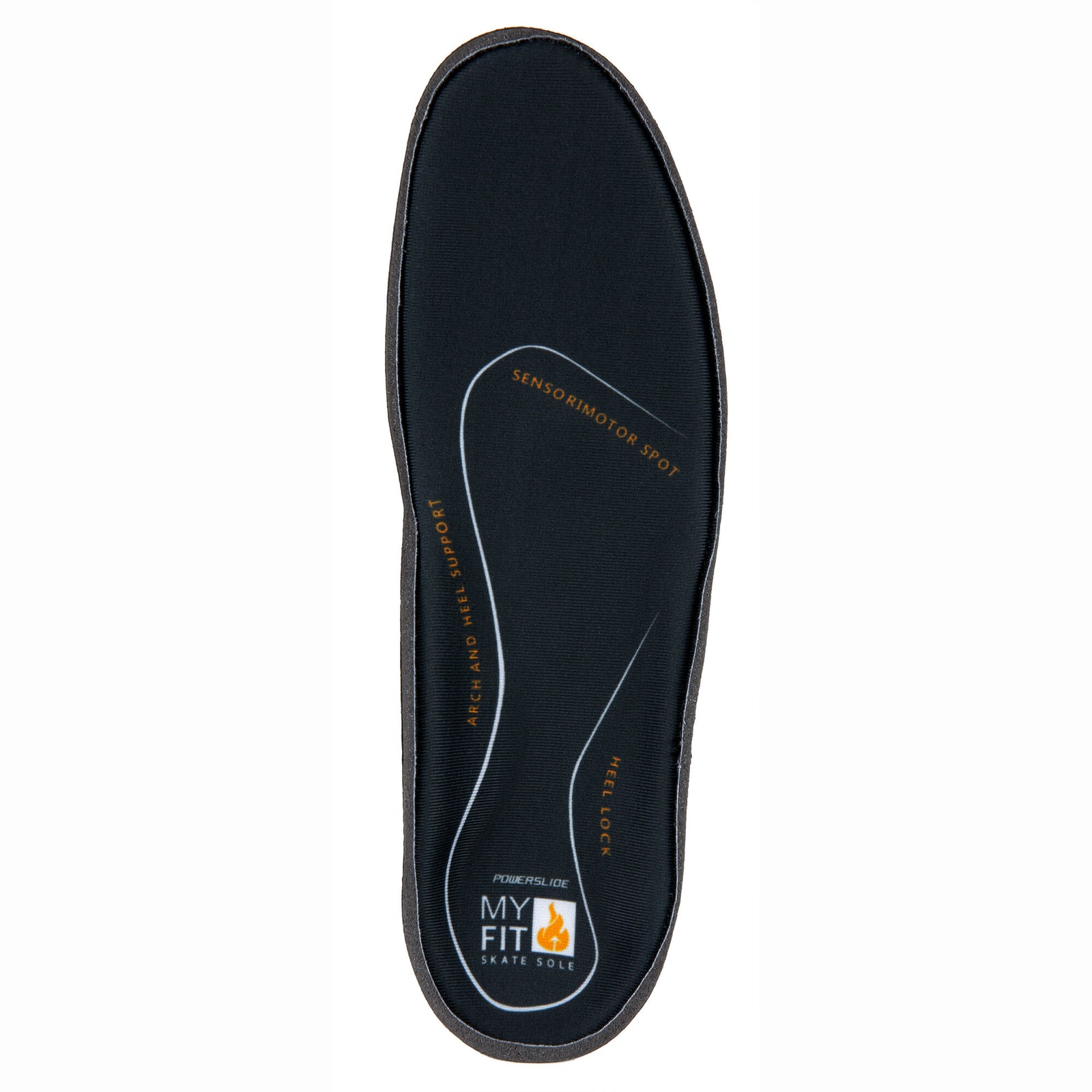 MYFIT - Recall Skatesole - 1