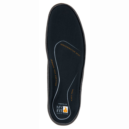 MYFIT - Recall Skatesole - 1
