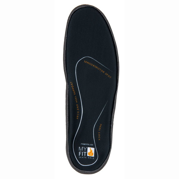 Recall Skatesole (1)