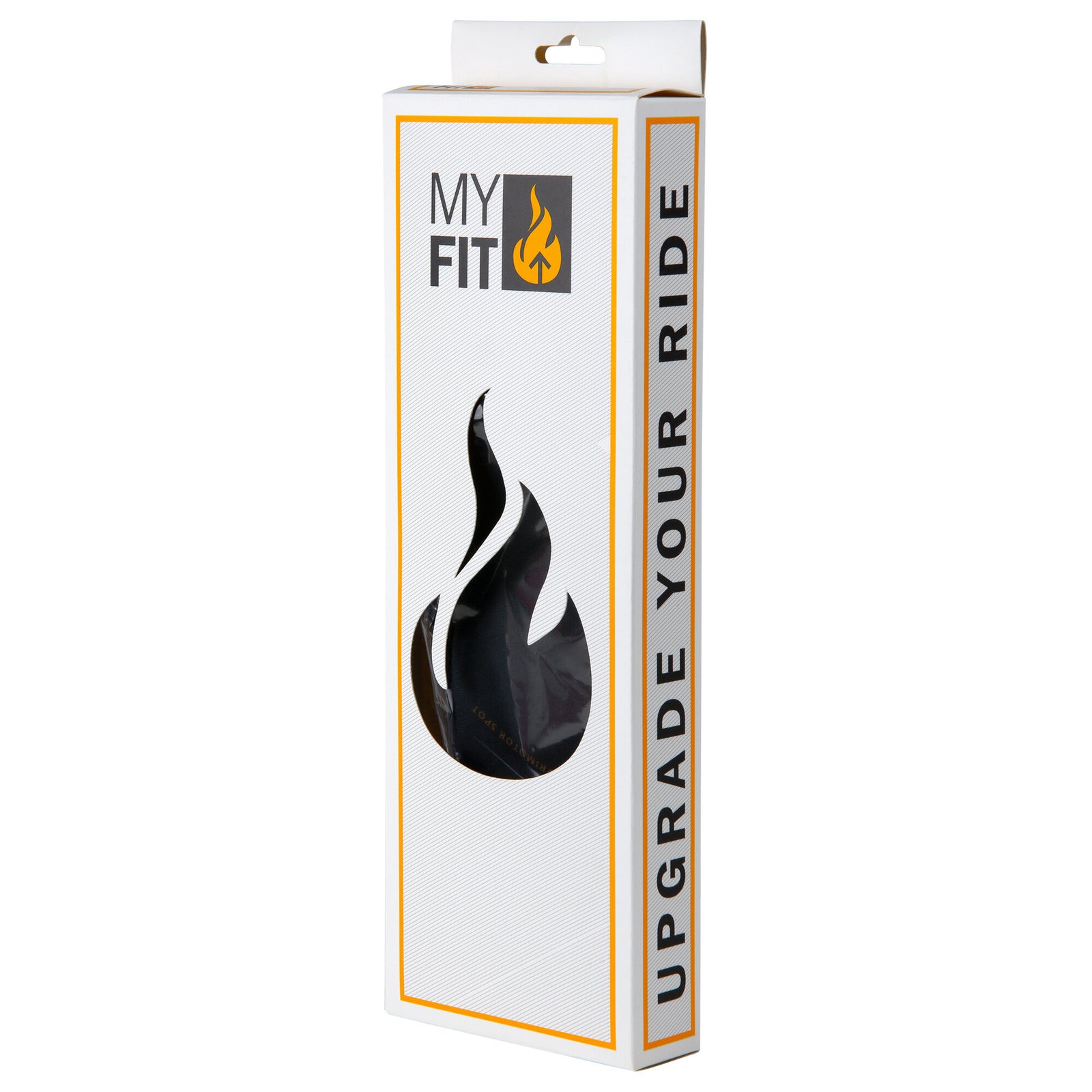MYFIT - Recall Skatesole - 5