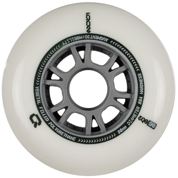 EQO 90 4-pack (1)