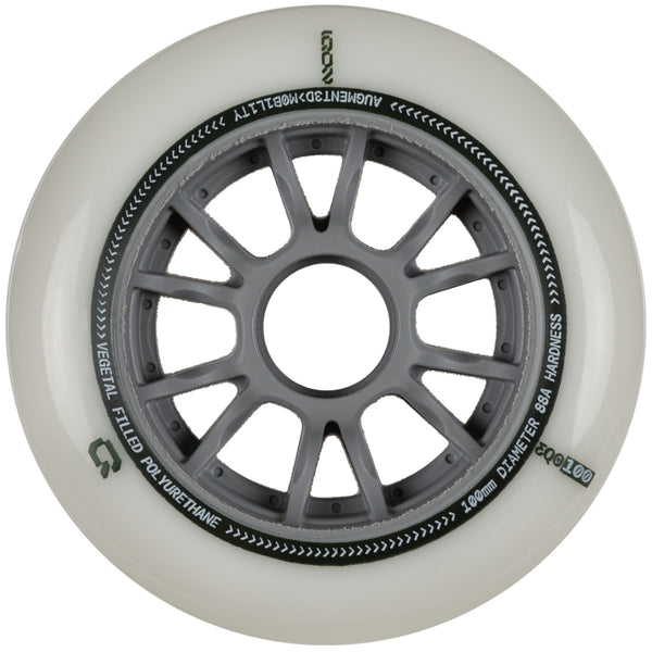 EQO 100 3-pack (1)