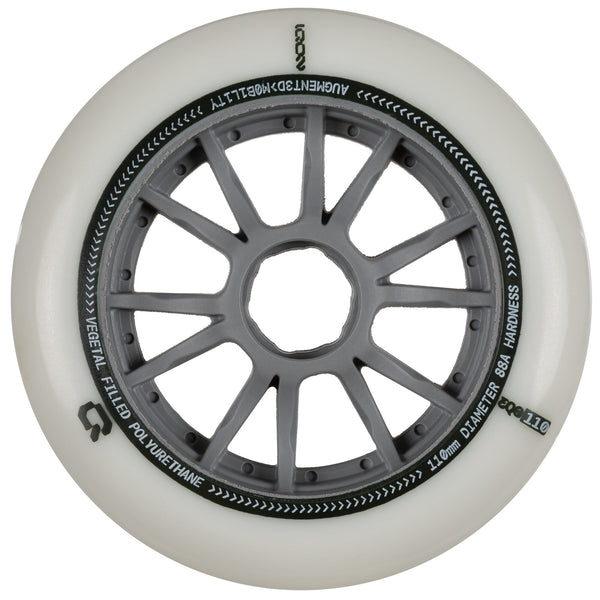 EQO 110 3-pack (1)