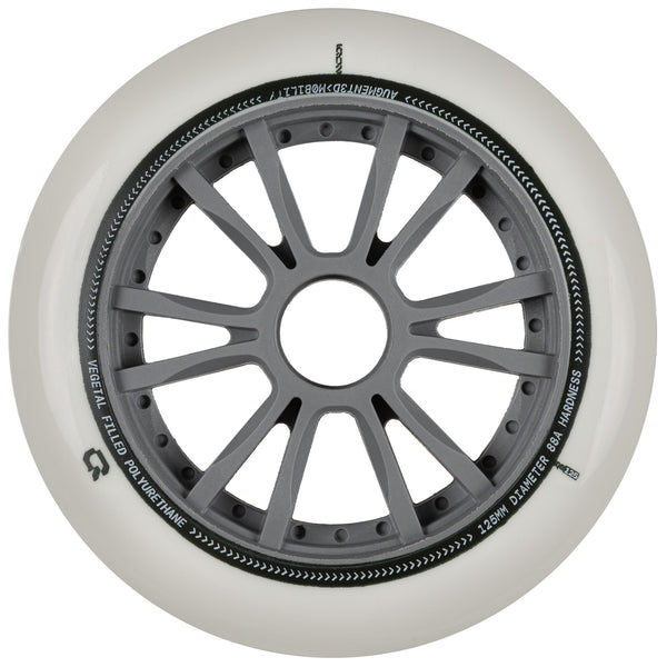 EQO 125 3-pack (1)