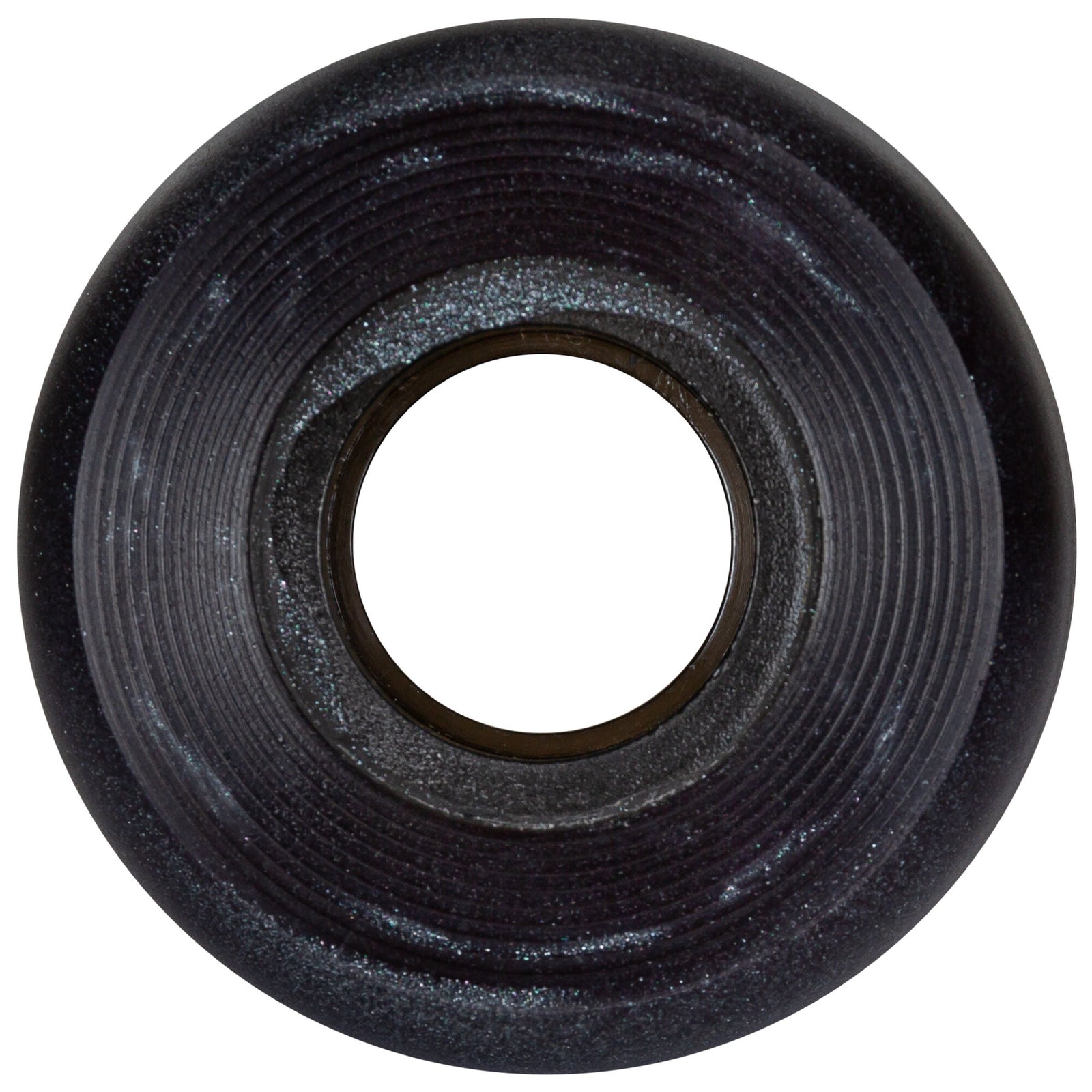 IQON - Access 55 Dark Grey 4-pack - 3