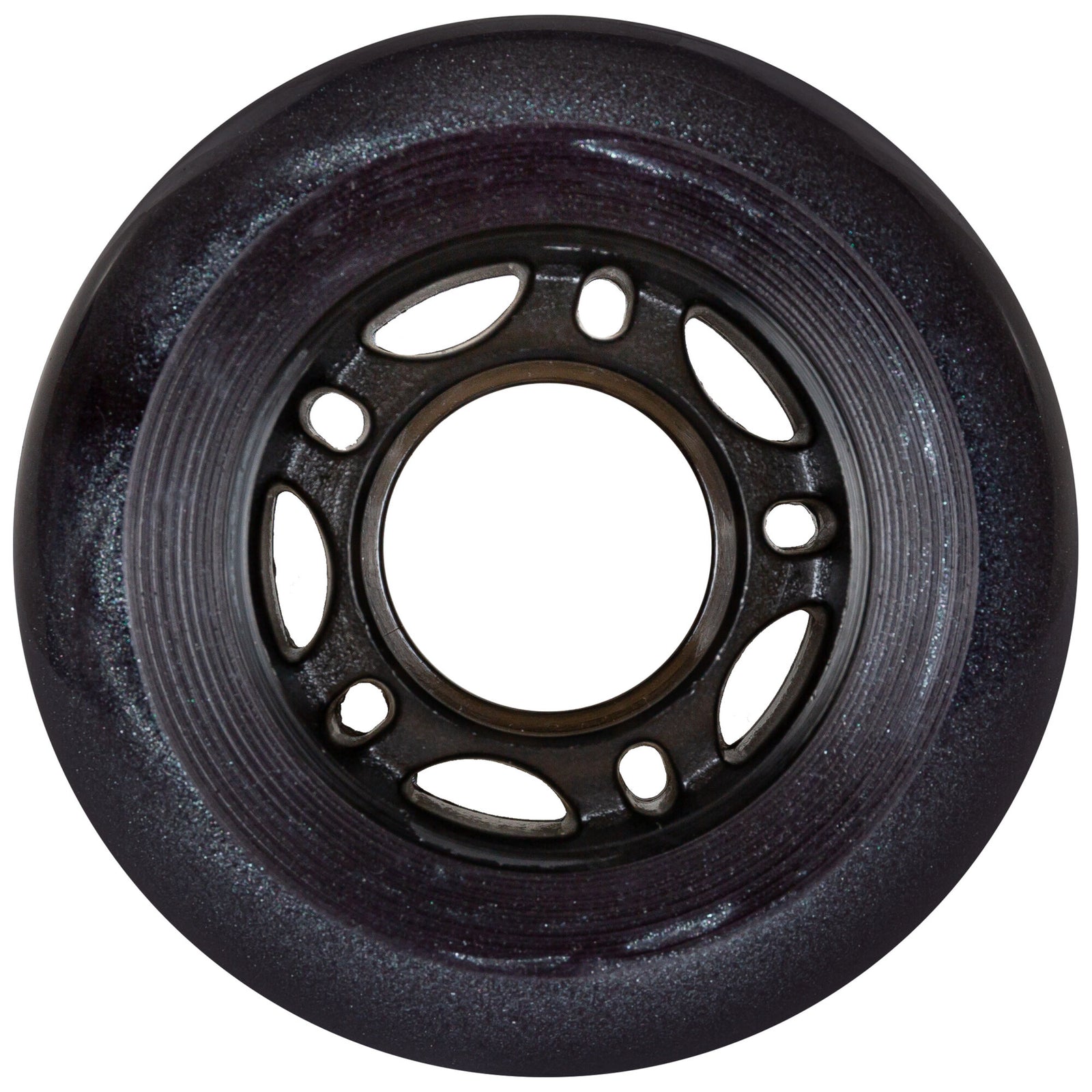 IQON - Access 64 Dark Grey 4-pack - 3