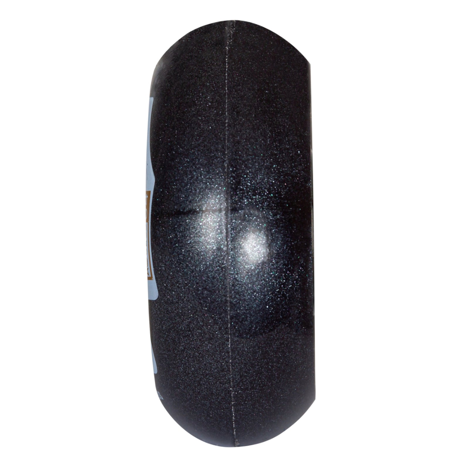 IQON - Access 64 Dark Grey 4-pack - 4