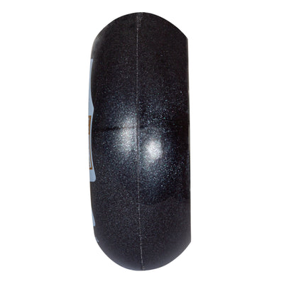 Access 64 Dark Grey 4-pack - IQON - Aggressive Inline Skate Wheels - Product Image 4